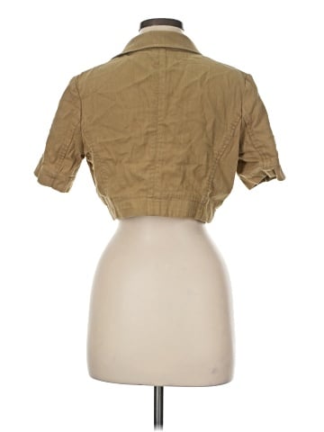 Isaac Mizrahi for Target Jacket (view 2)