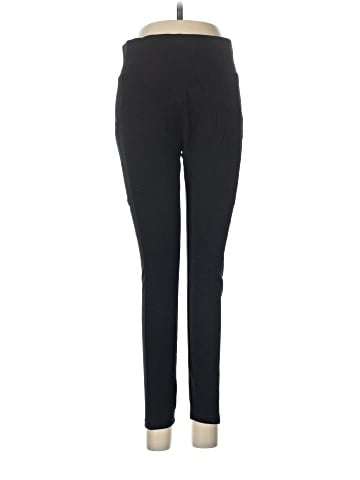 Lou & Grey Active Pants (view 1)