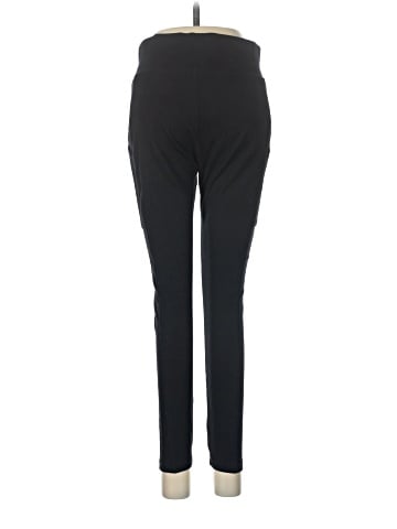 Lou & Grey Active Pants (view 2)