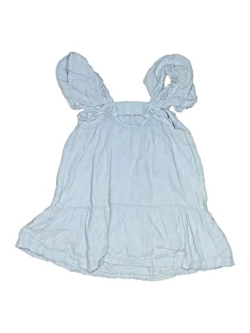 Zara Dress (view 2)