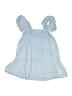 Zara Blue Dress Size 5 - photo 2