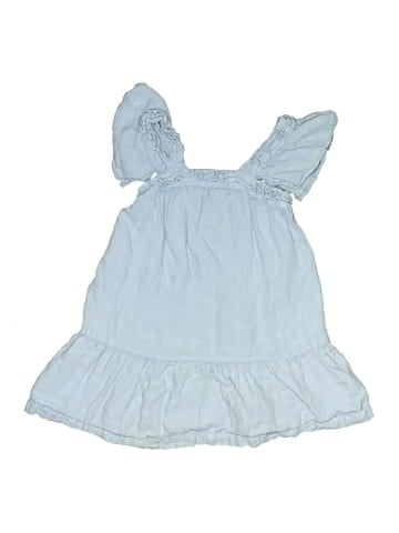 Zara Dress (view 1)