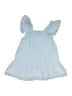 Zara Blue Dress Size 5 - photo 1