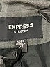 Express Gray Blazer Size 1 - 2 - photo 6