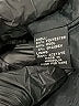 Express Gray Blazer Size 1 - 2 - photo 7