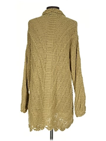 RICO Cardigan (view 2)