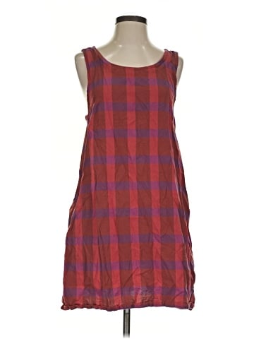 Mata Traders Casual Dress (view 1)