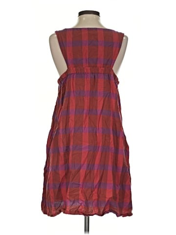 Mata Traders Casual Dress (view 2)