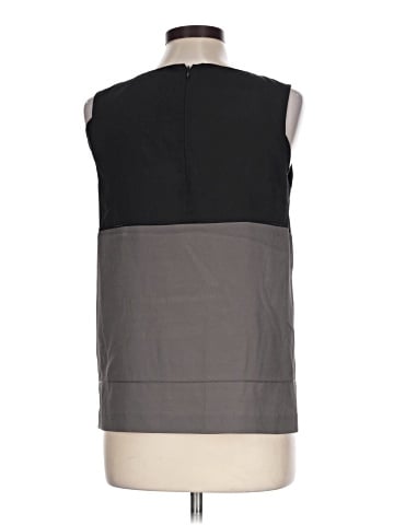Kensie Sleeveless Blouse (view 2)