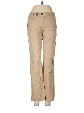 Cherokee Khakis (view 1)