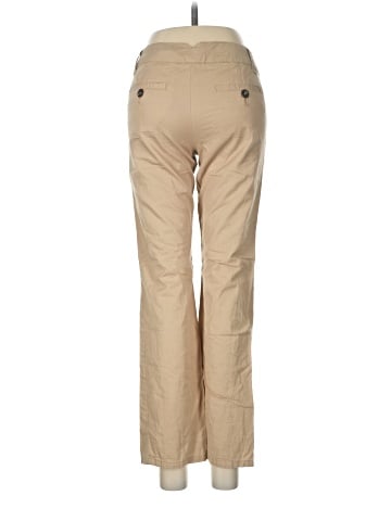 Cherokee Khakis (view 2)