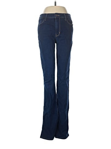 Old Navy Jeans (view 1)