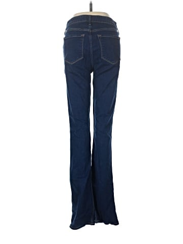 Old Navy Jeans (view 2)
