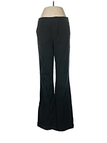 Gap Track Pants (view 1)