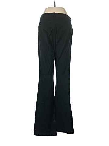 Gap Track Pants (view 2)