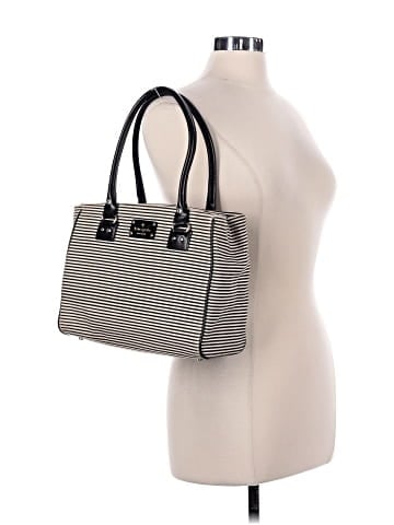 Kate Spade New York Shoulder Bag (view 2)