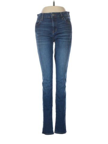 Kut from the Kloth Jeans (view 1)