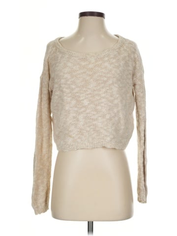 Alice + Olivia Pullover Sweater (view 1)