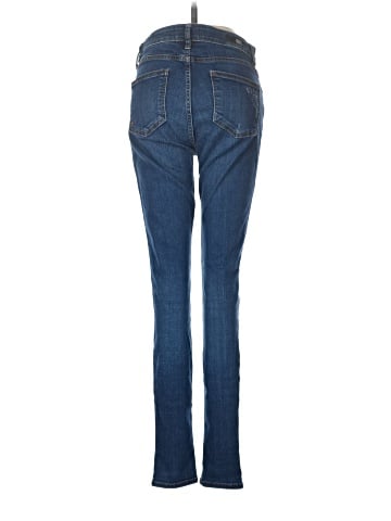 Kut from the Kloth Jeans (view 2)