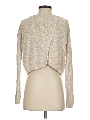 Alice + Olivia Pullover Sweater (view 2)