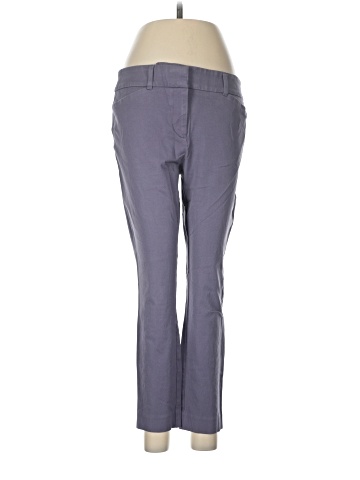 Ann Taylor LOFT Outlet Active Pants (view 1)