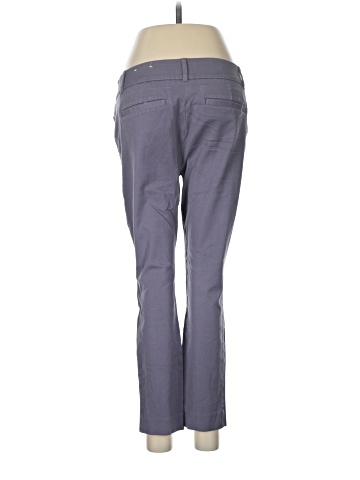 Ann Taylor LOFT Outlet Active Pants (view 2)
