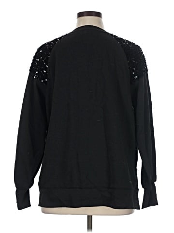 Maurices Sweatshirt (view 2)