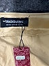 Assorted Brands Gold Jacket Size 14 - photo 7
