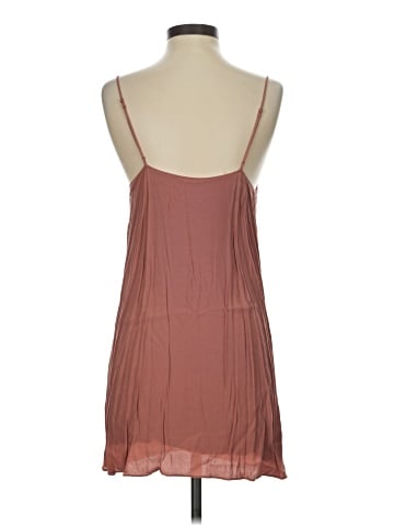 Wilfred Free Casual Dress (view 2)
