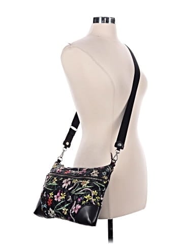 MZ Wallace Crossbody Bag (view 2)