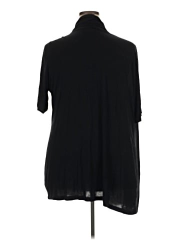 Lane Bryant Outlet Cardigan (view 2)