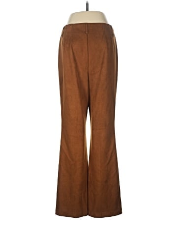 SOHO Apparel Ltd Casual Pants (view 2)
