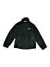 Columbia 100% Polyester Green Sweatshirt Size 4 - 5 - photo 1