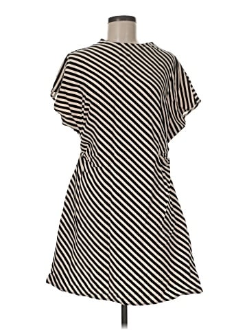 H&M Casual Dress (view 1)