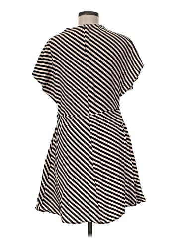 H&M Casual Dress (view 2)