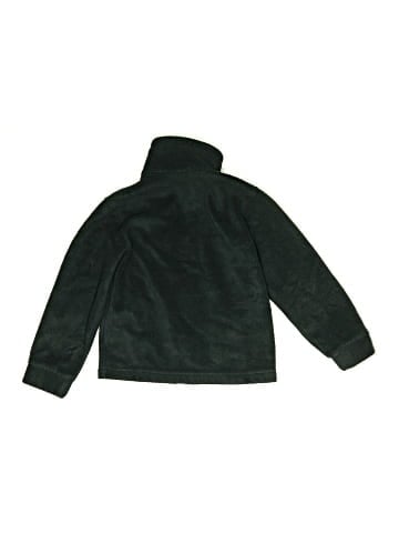 Columbia Sweatshirt (view 2)