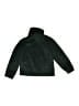 Columbia 100% Polyester Green Sweatshirt Size 4 - 5 - photo 2