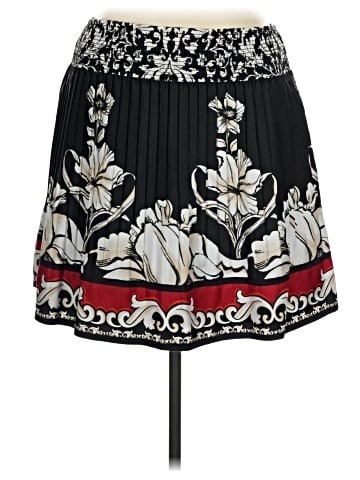 White House Black Market Casual Skirt (view 1)