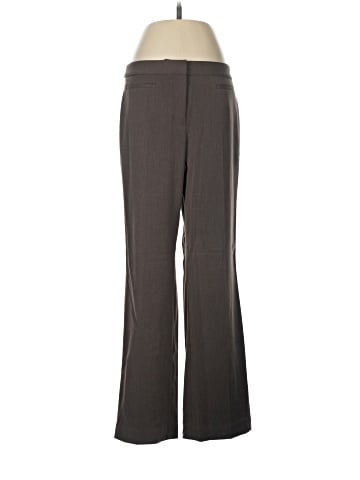 Liz Claiborne Dress Pants (view 1)