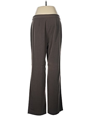 Liz Claiborne Dress Pants (view 2)