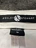 Ashley Stewart Ivory Jeans Size 18 Plus - photo 4