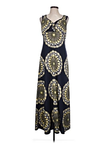 INC International Concepts Casual Dress (view 1)