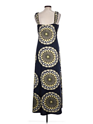 INC International Concepts Casual Dress (view 2)
