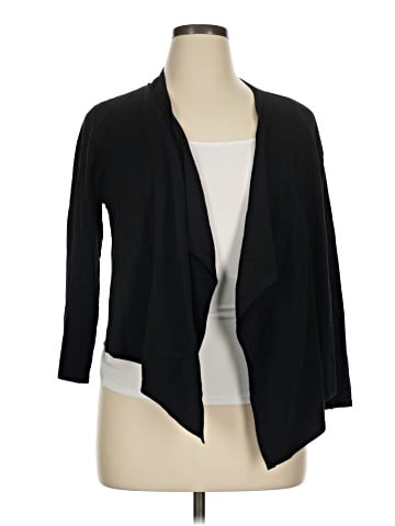 Thalia Sodi Cardigan (view 1)