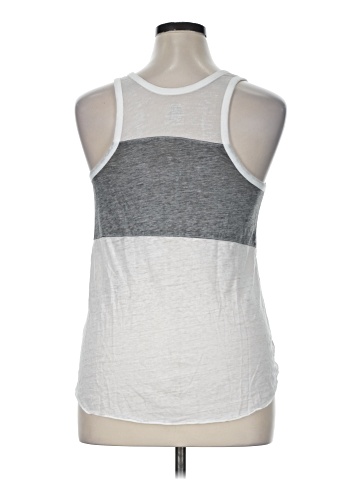 Well Worn Tank Top (view 2)