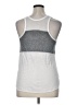 Well Worn Gray Tank Top Size XL - photo 2
