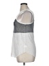 Well Worn Gray Tank Top Size XL - photo 5