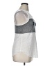 Well Worn Gray Tank Top Size XL - photo 4