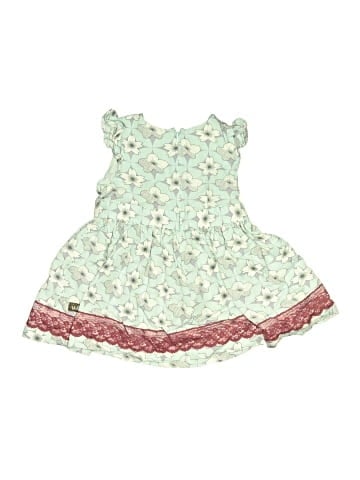 Matilda Jane Dress (view 2)