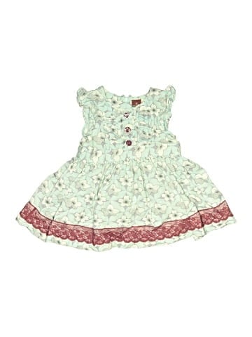 Matilda Jane Dress (view 1)